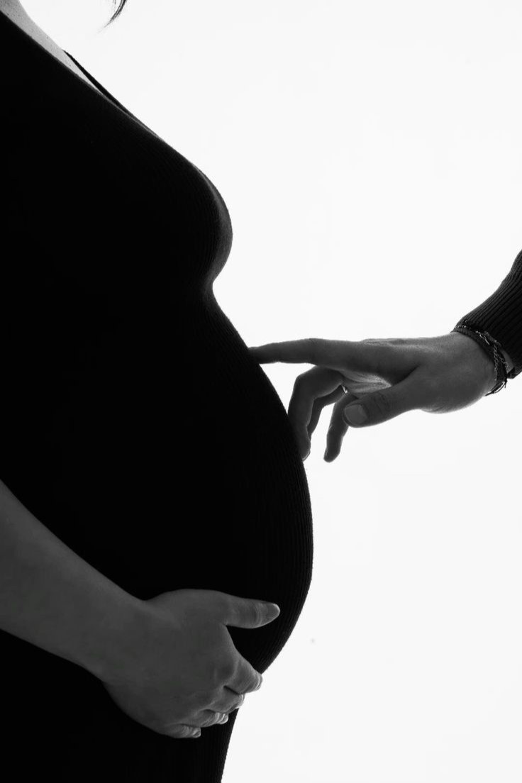 52b103262f68e2683cebfbe45801d2e9