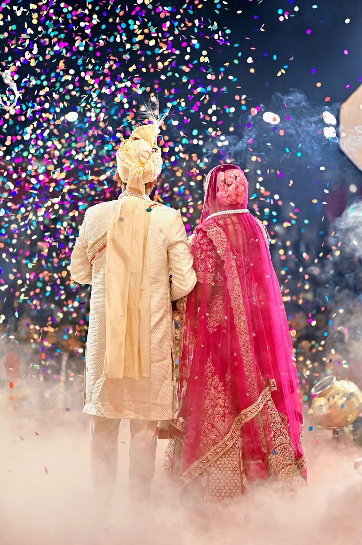 577ed21fb050333d0309dd6e1f4e4513