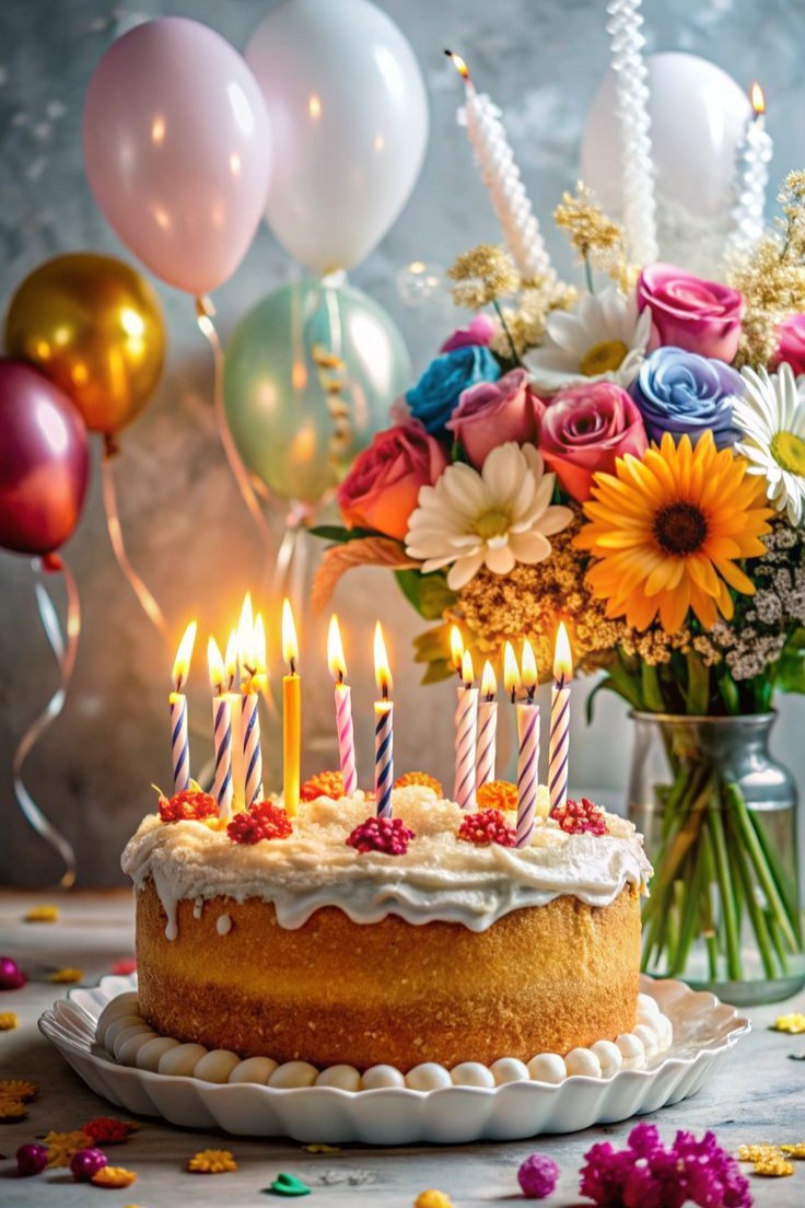 c31fc0c3eefdf4dc28b995aa466fcc98