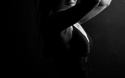 Cinematic Photography and Video Shoot by Cinerhythm Production