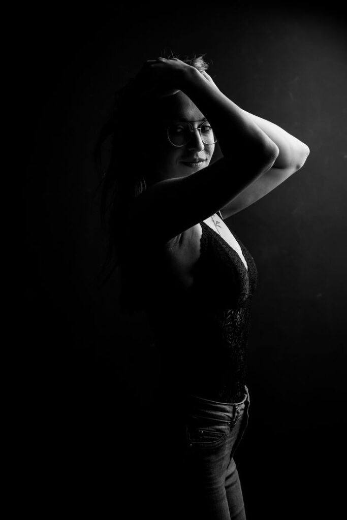 cinerhythmproduction