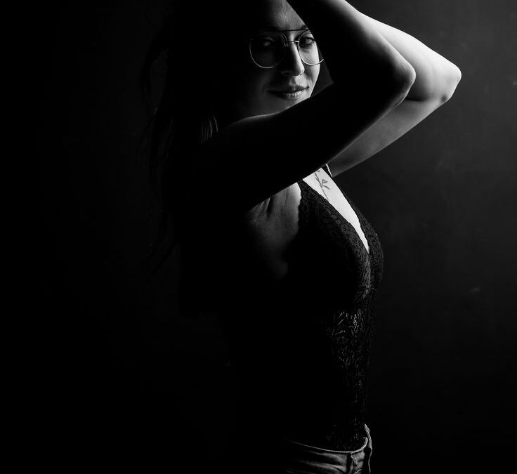 cinerhythmproduction